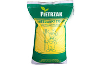 Trawa pastewna, mieszanka kośna Plus 10 kg